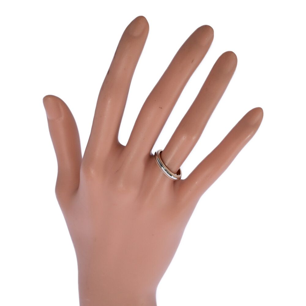 レディース 593456