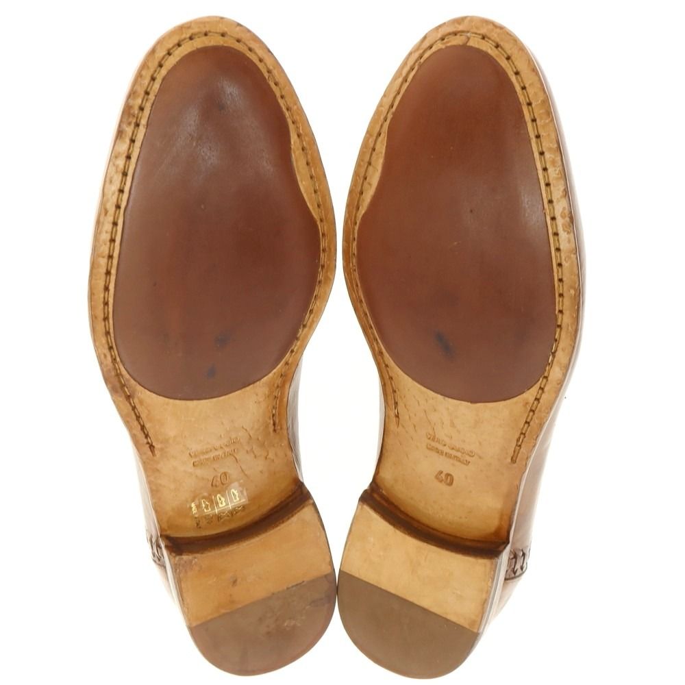 新品】キング タルトフォリー King Tartufoli イントレチャート  