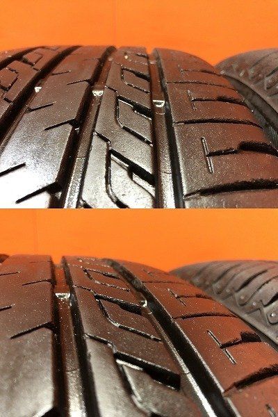 SEIBERLING SL201 205/55R16】夏タイヤ【audi A3 純正ホイール 16