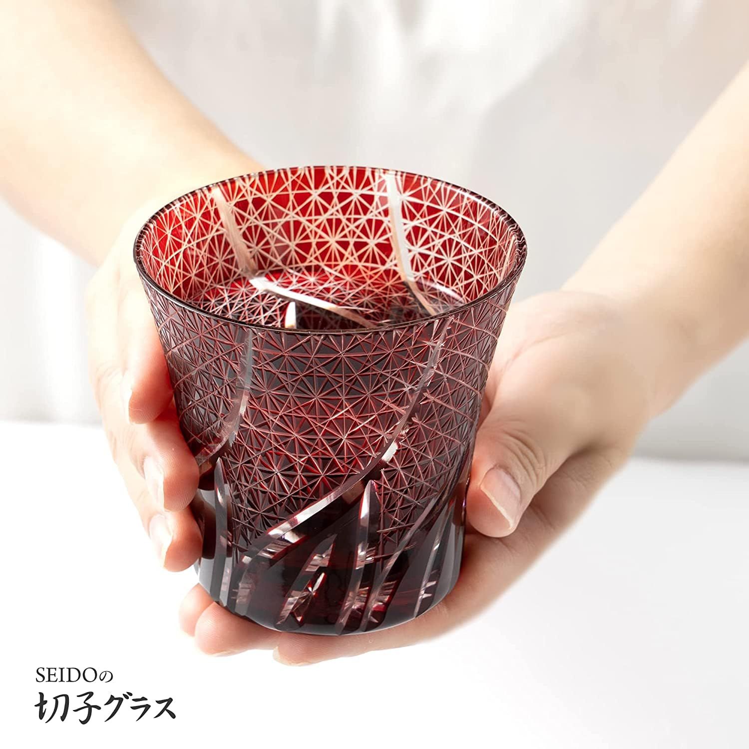 焼酎グラス