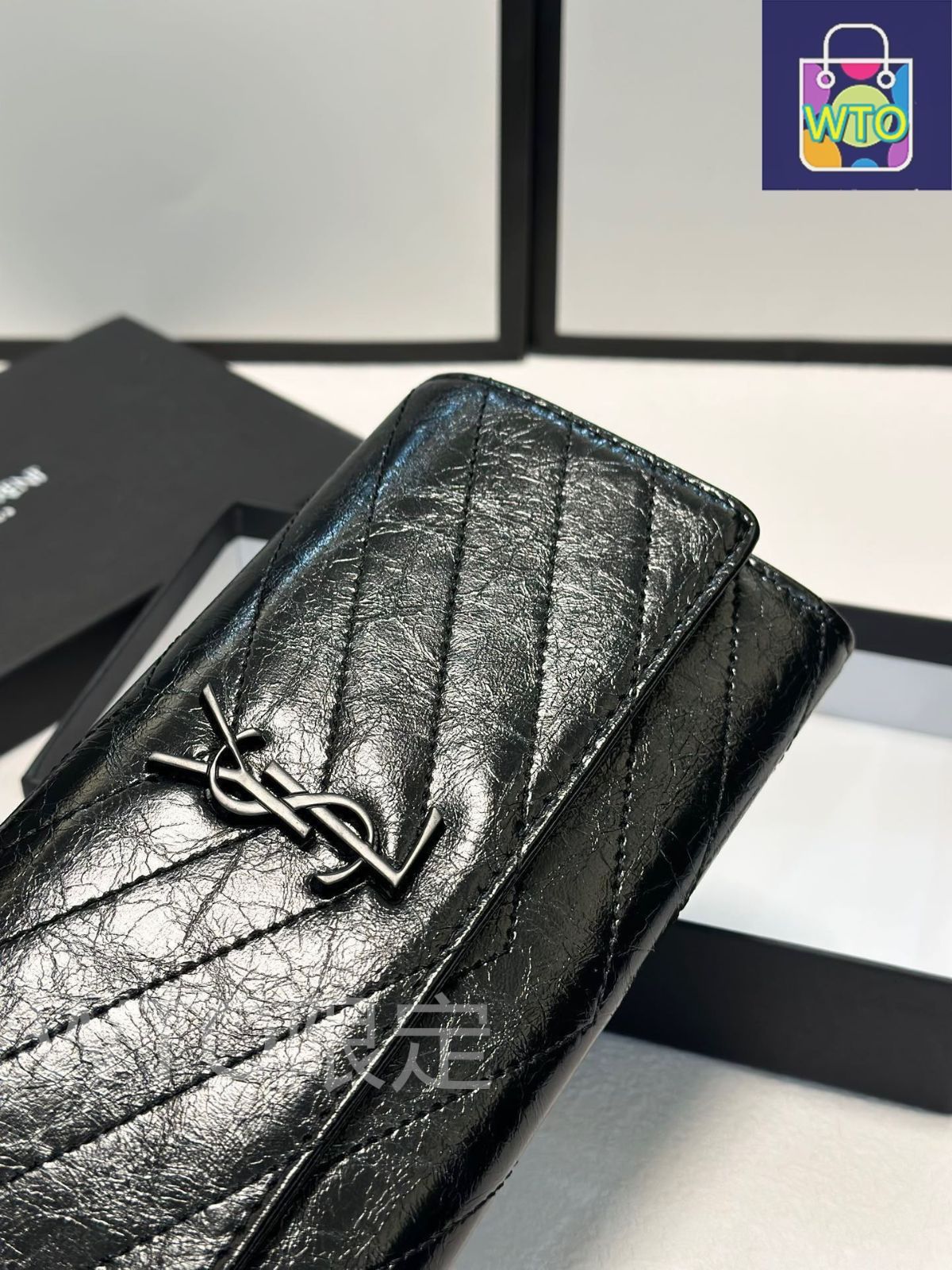 今日特価】Yves Saint Laurent イヴ・サンローラン 最新シリーズ