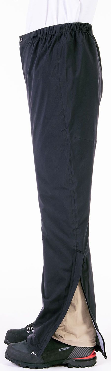 ストレッチ性 N