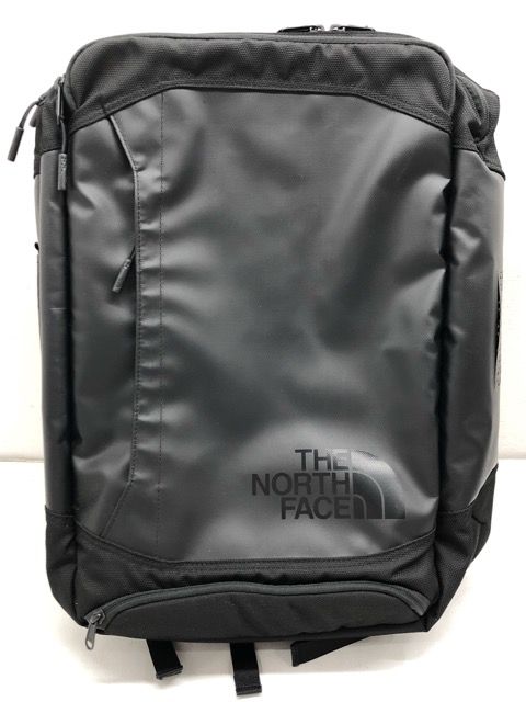 THE NORTH FACE(ザ ノースフェイス) 2way バックパック リュックサック / NF00CF49 【C1439-007】 - メルカリ