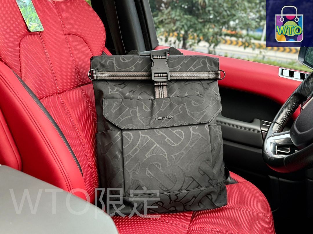 gwmaveric ジーダブリューマーヴェリック HELMETBAG gwmaveric ジーダブリューマーヴェリック HELMETBAG