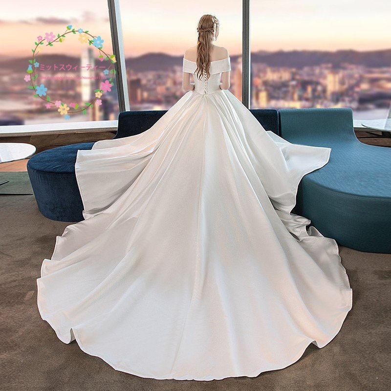 結婚式