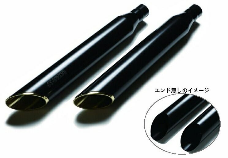 グッドイヤー アイスナビ 7 235/50r18 21年製 バリ山 劣化なし