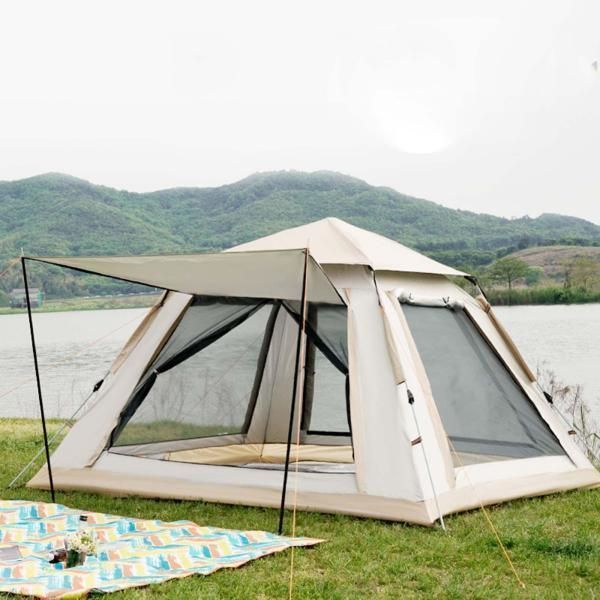 登山 トレッキング