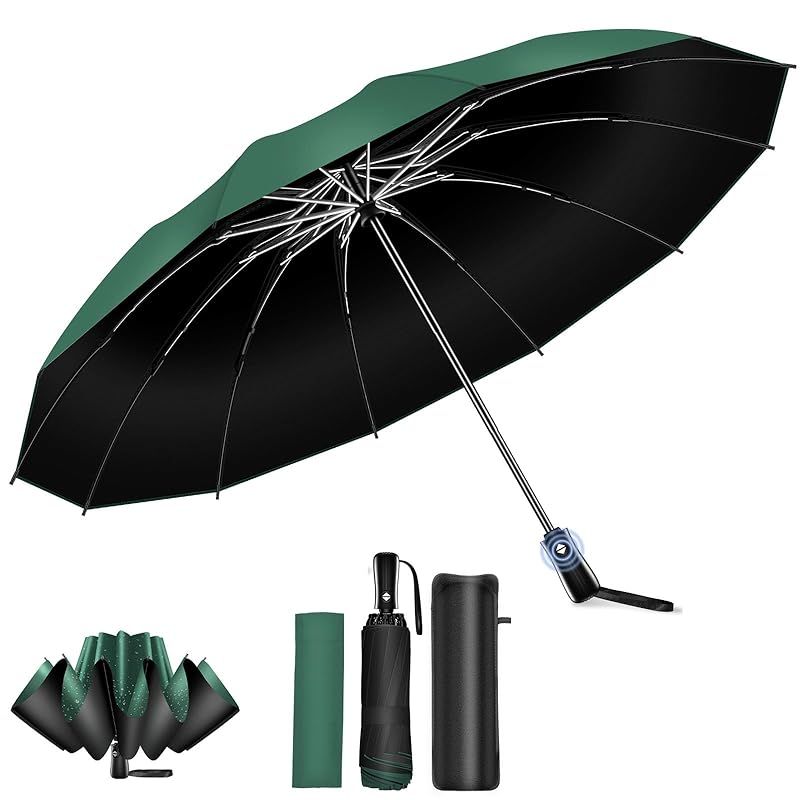 K-2)STRIKEFACE 7.62mmプロテクションサイドプレート米軍実物