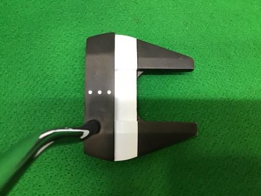 フレックスその他