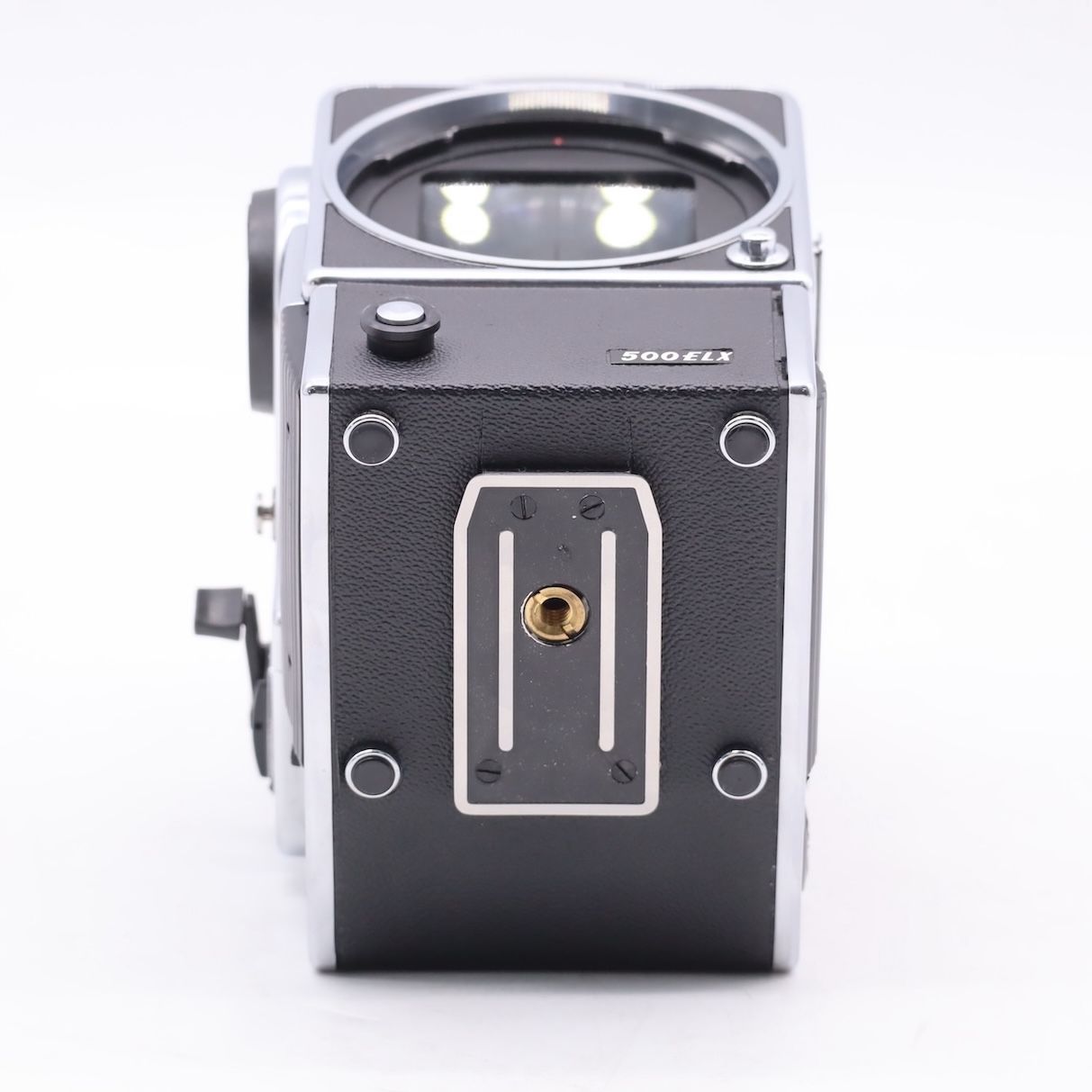 14602 ★綺麗な良品★ Hasselblad A12 ハッセルブラッド 14602 ☆綺麗な良品☆ Hasselblad A12 ハッセルブラッド