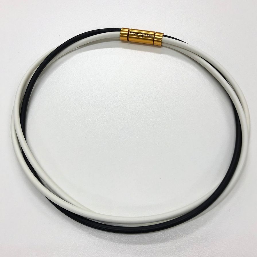 SEVルーパー哀川翔モデル セブ ルーパー 人気 哀川翔モデル タイプ3G 48cm【AFI9】【】 SEV