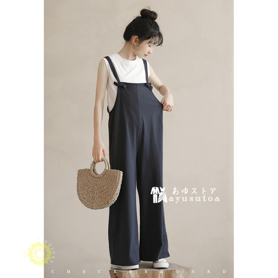 子供服