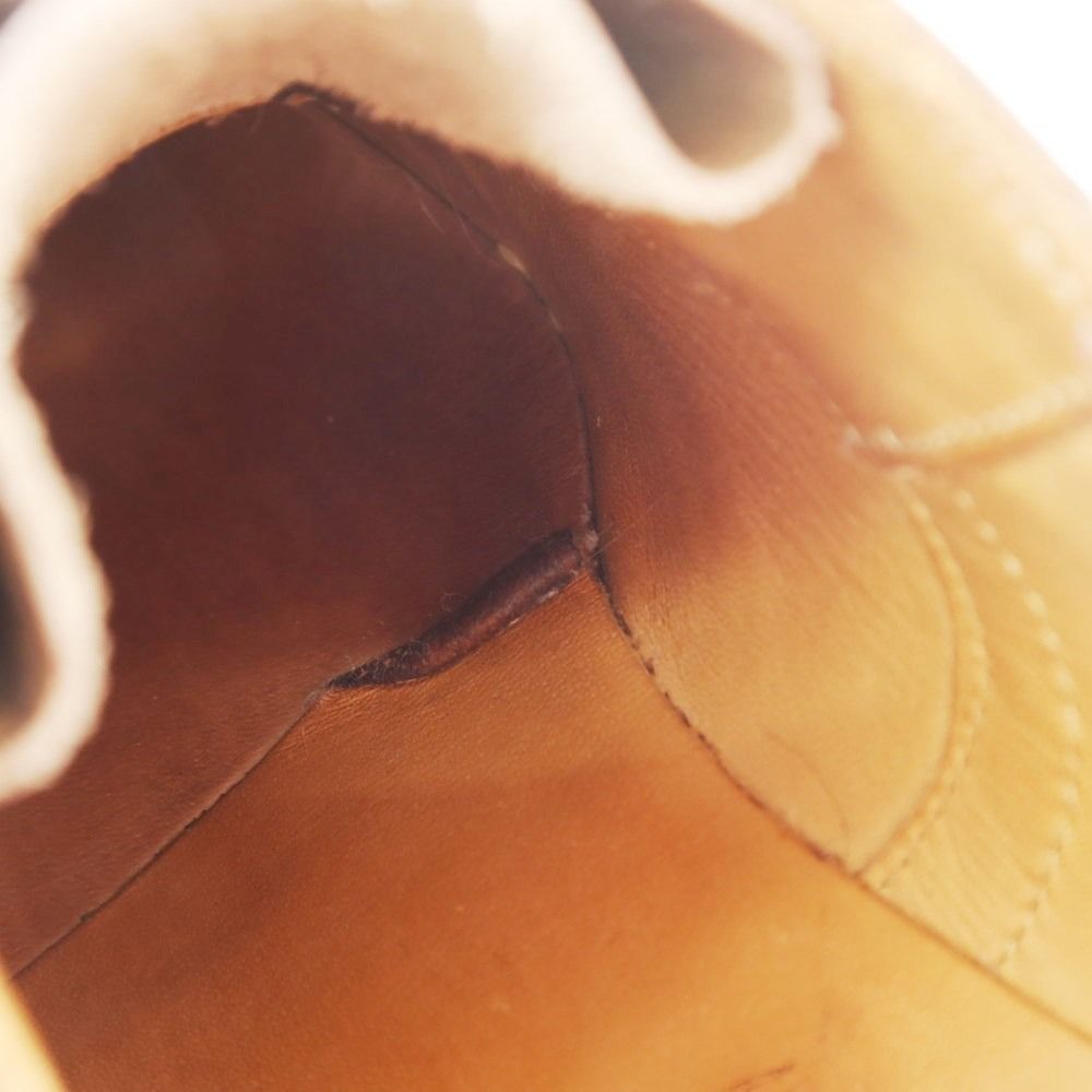 トリッカーズ Tricker