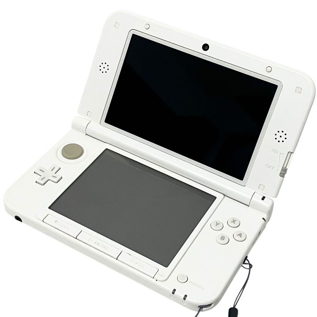 ゲーム機 本体
