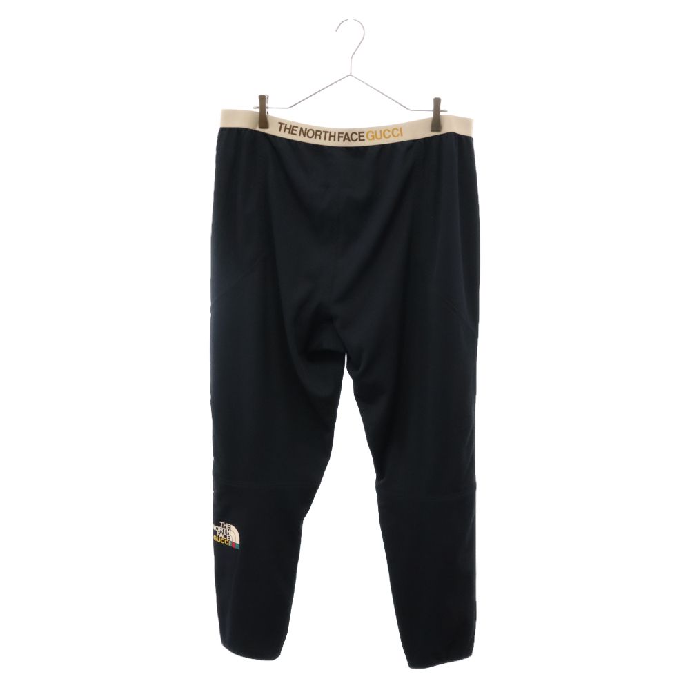 GUCCI (グッチ) 22SS×THE NORTH FACE ザノース フェイス