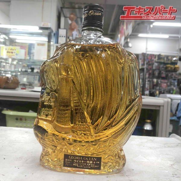 760ml