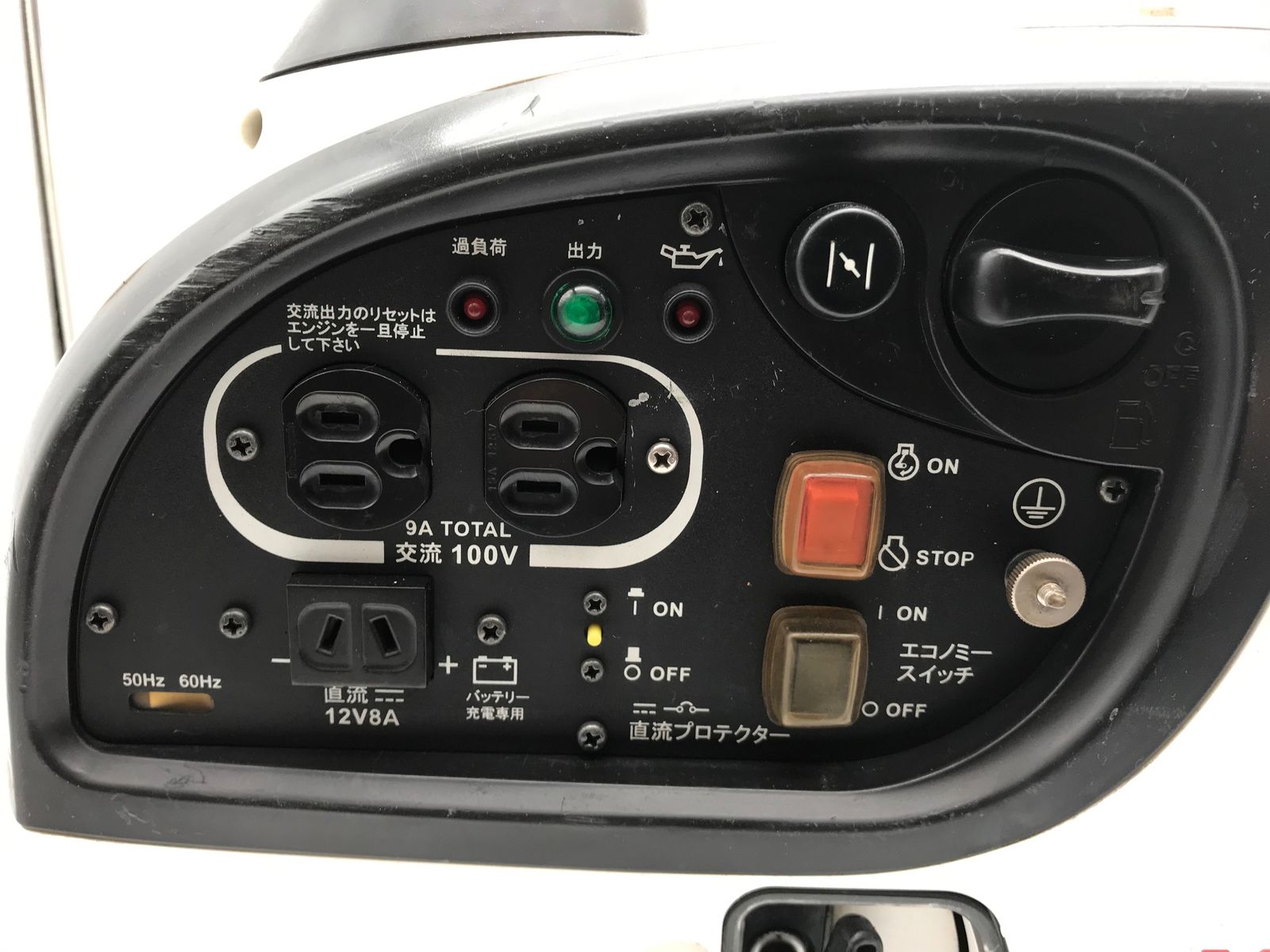 防音タイプ ITDP3FOOZHRC