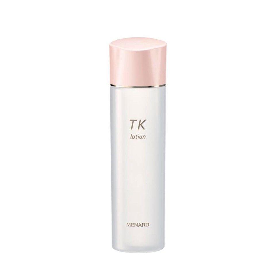 MENARD メナード TK ローション 150mL