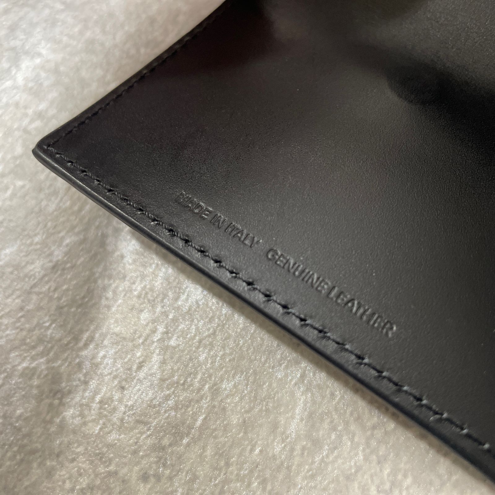 WALLET