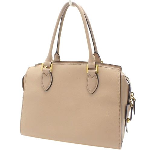 PRADA(プラダ) 2WAY ハンドバッグ ハンドバッグ 肩掛け