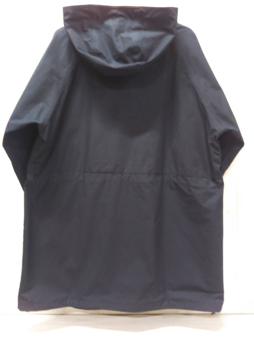 ザ・ノースフェイス NP62130Z ブラック マウンテンパーカー THE NORTH FACE 美品□THE ザ・ノースフェイス NP62130Z ZI