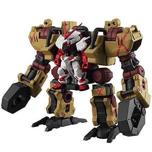 Amazon.co.jp: ！84コバルトセイバーファイヤーバトルビーダマンゼロ2