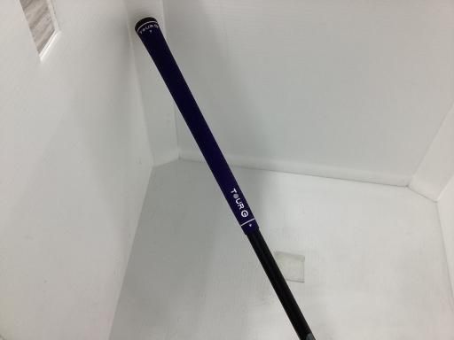 純正特注シャフト フレックスS