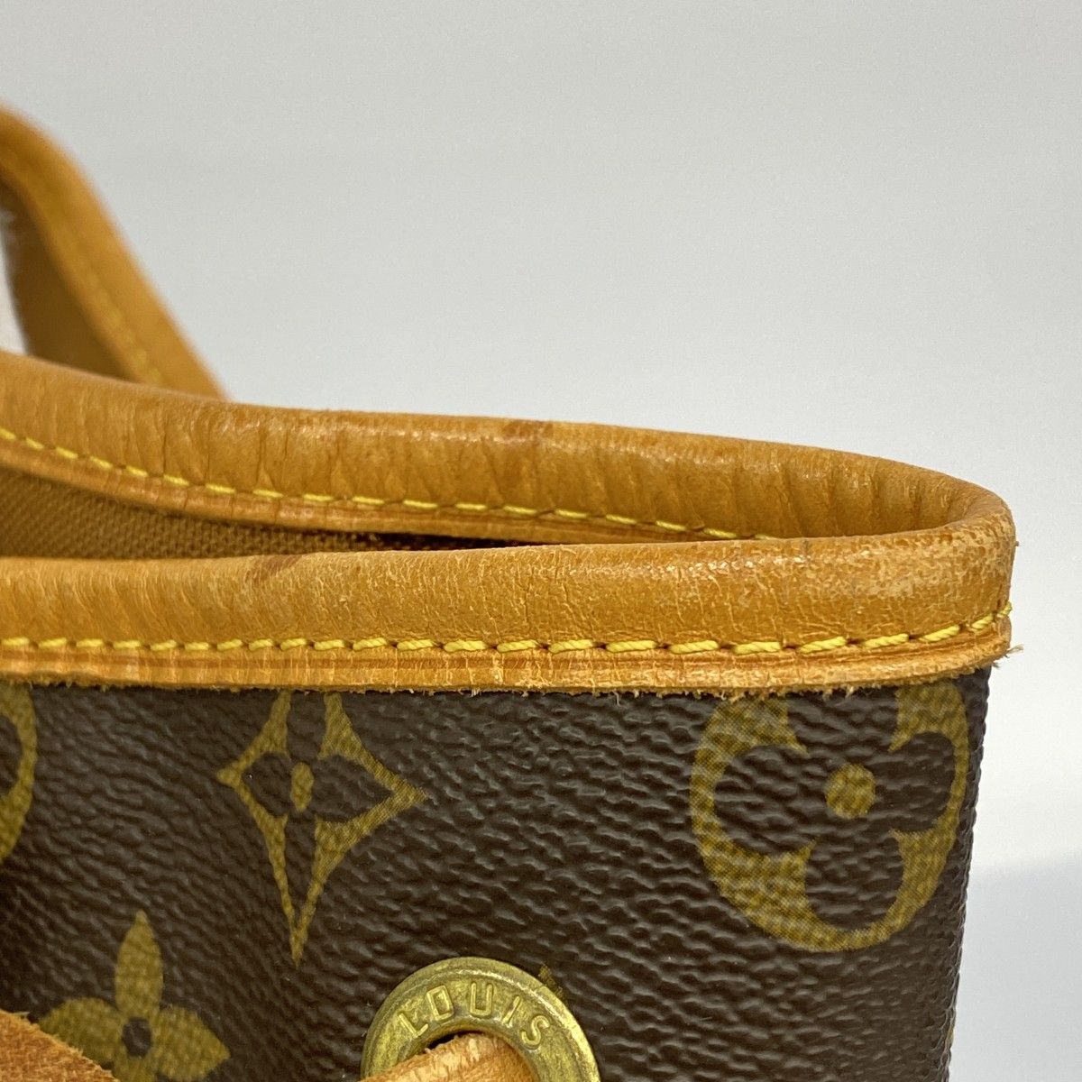 リュック デイパック