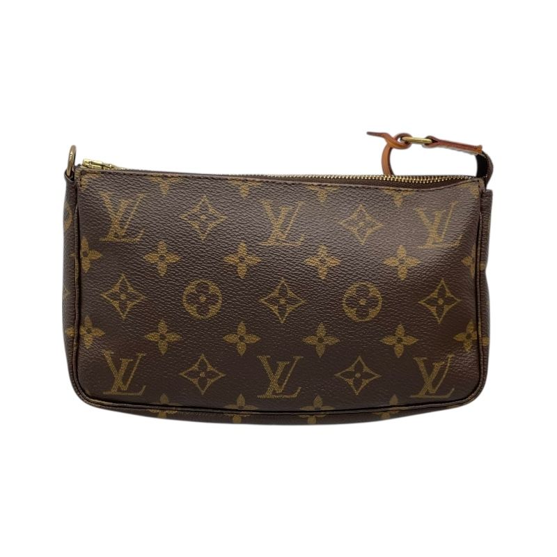 VUITTON