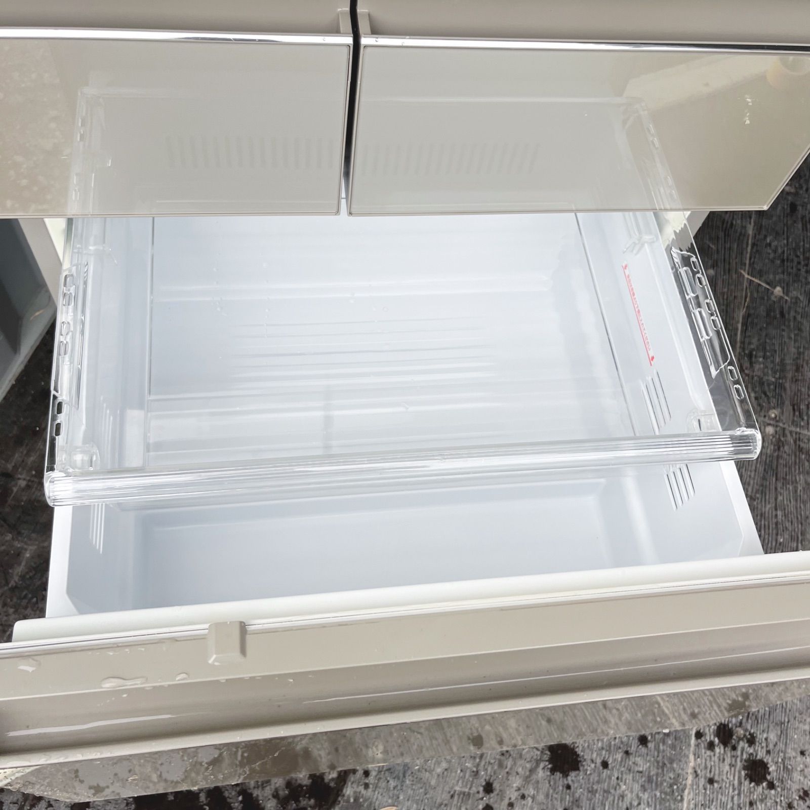 31取付無料！パナソニックパーシャル搭載シャンパンゴールド5ドア