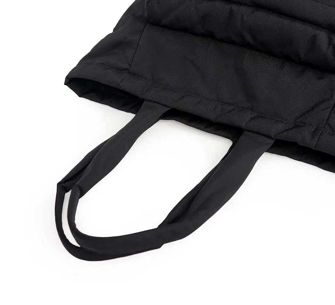 BALENCIAGA バレンシアガ