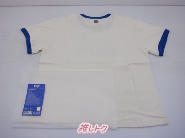 BTS Tシャツ Are You Sure？! イゲマジャ!? ジミン ジョングク XL