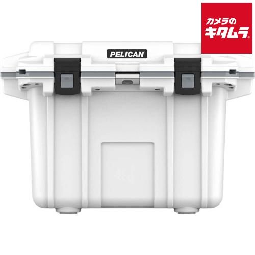 50QT