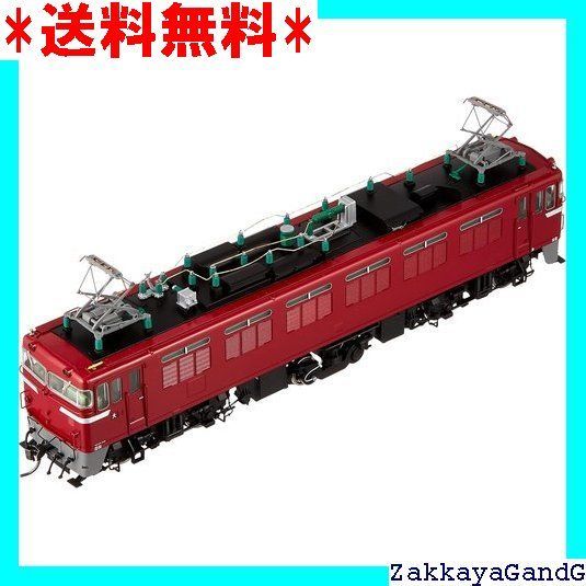 TOMIX 98464+98465 国鉄 72・73形通勤電車 8両セット