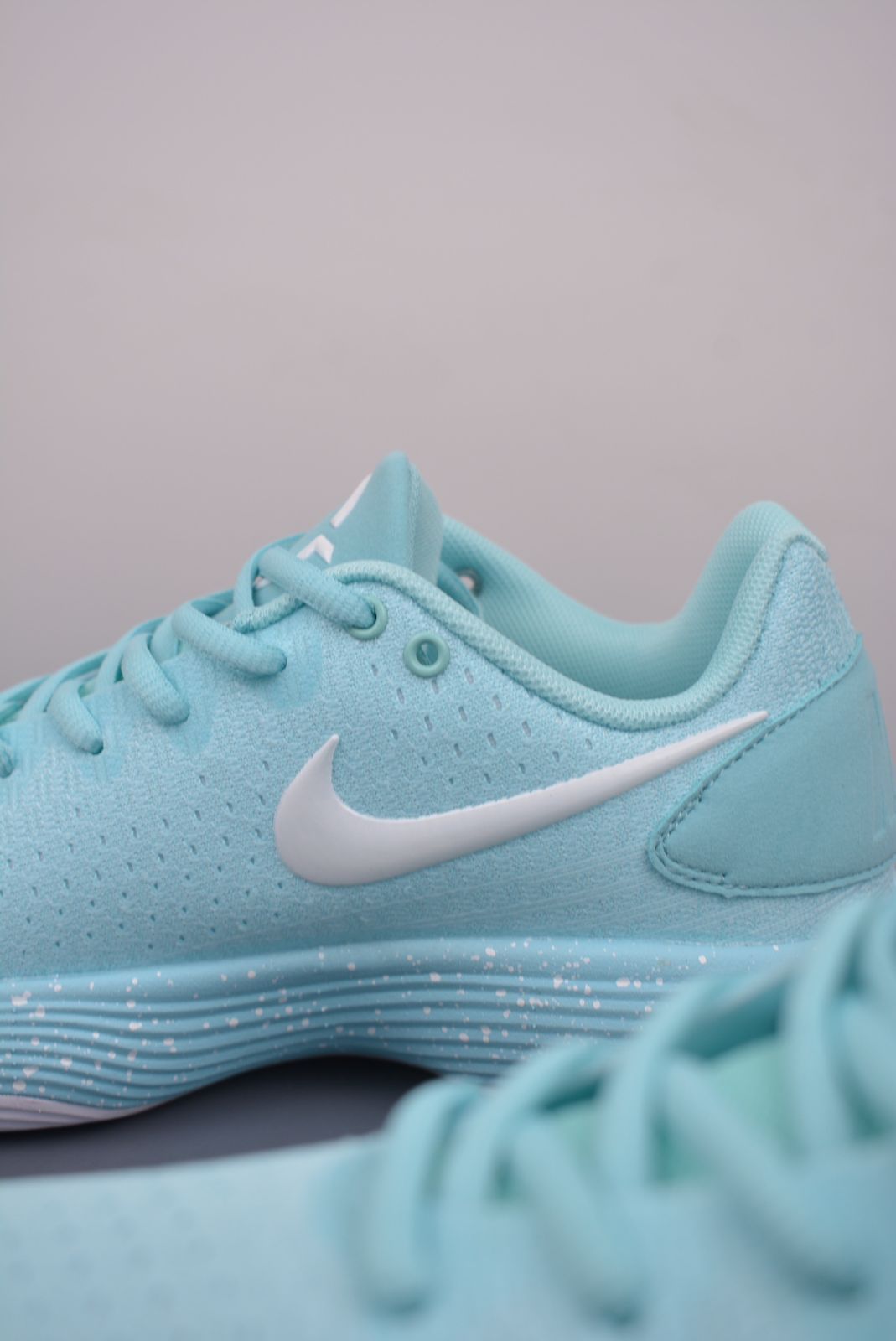 Nike ナイキ ハイパーダンク2017 ロー ティファニー Nike Hyperdunk 2017 Low 
