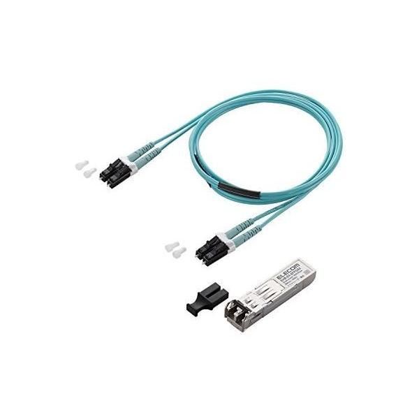 EHB-EX-SFPGSX