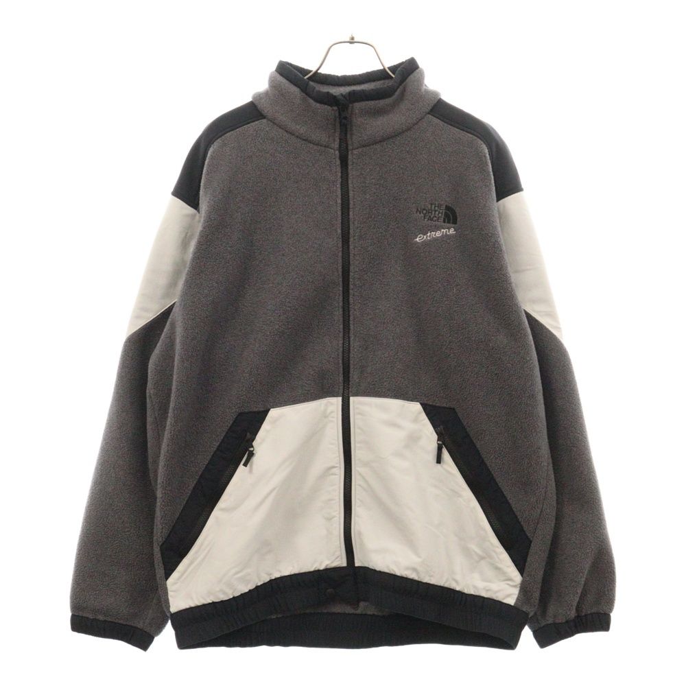THE NORTH FACE (ザノースフェイス) 92 EXTREME Fleece Jacket