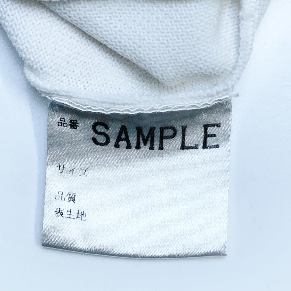 サイズ：5 MASTER BUNNY EDITION マスターバニーエディション ニット