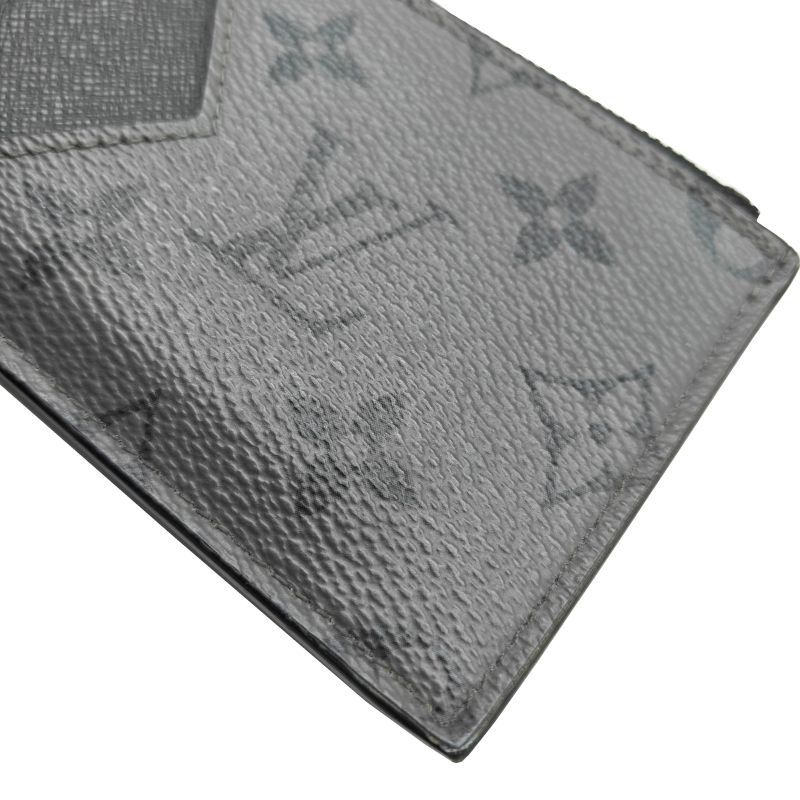 VUITTON ルイヴィトン