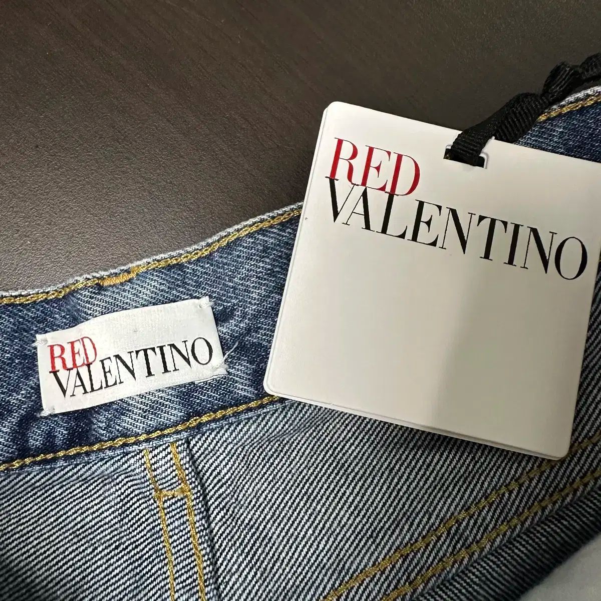 ヴァレンティノ