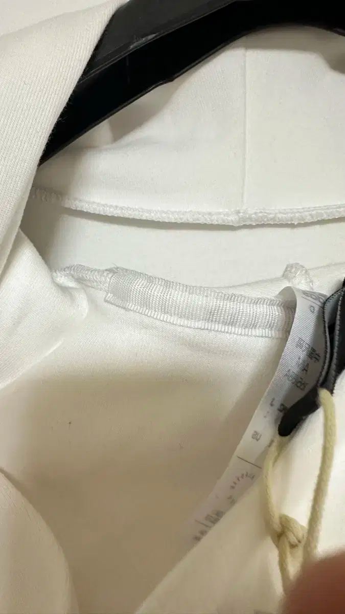 adidas アディダス