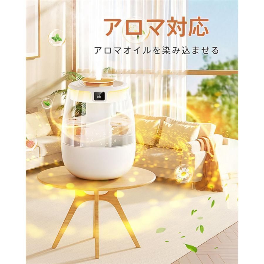 空気清浄機 卓上