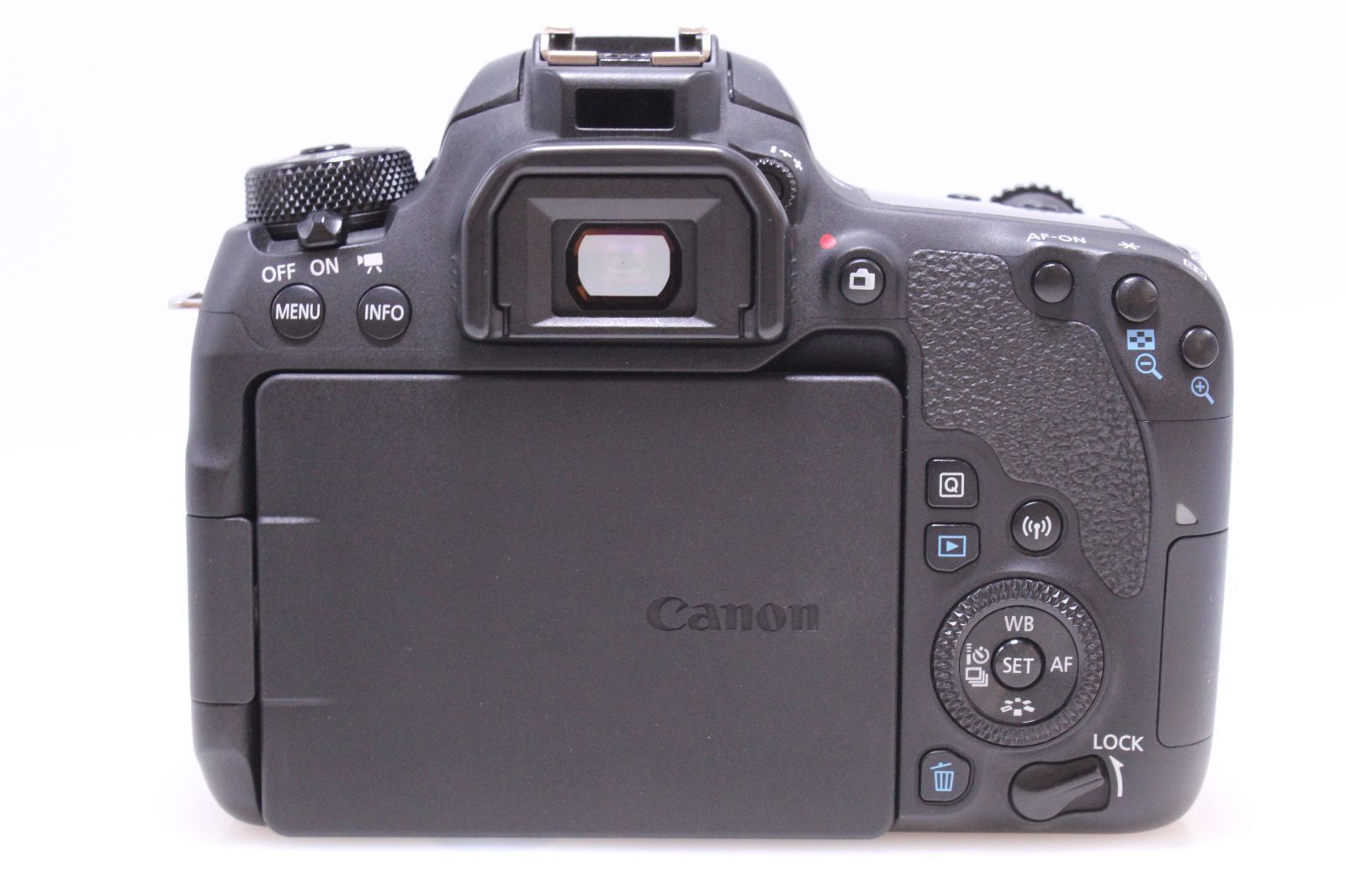 【美品】Canon eos 9000D ボディ 本体 EOS 9000D ボディ 中古価格比較 - 価格.com