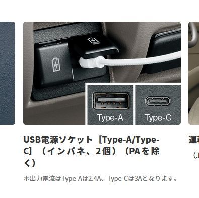 15|02～21|09用