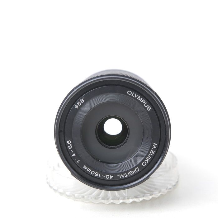 推しアピユニフォーム 福山梨乃 福山莉乃 CANDY TUNE ユニフォーム 推しアピ OSHI API CANDY TUNE 福山