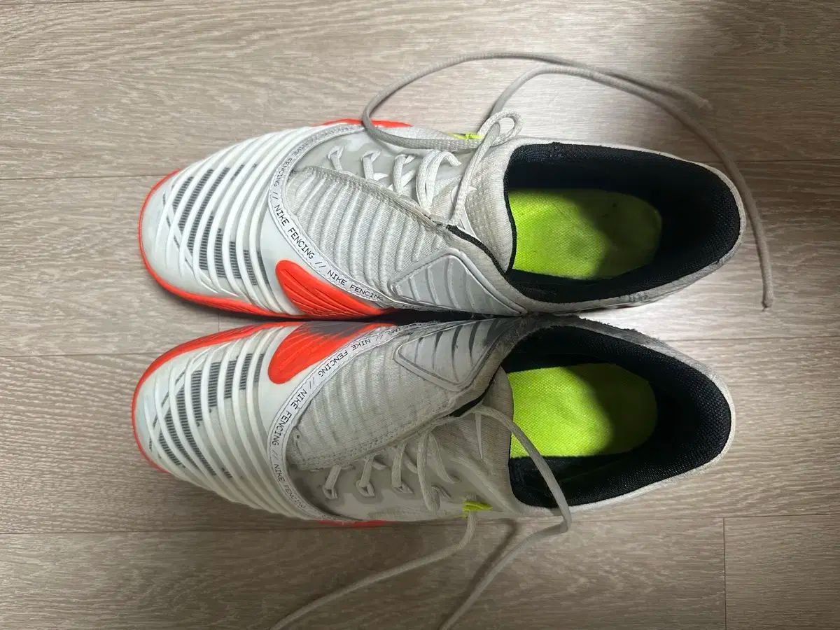 adidasプレデターエリートft 25cm adidas Predator Elite FT Firm