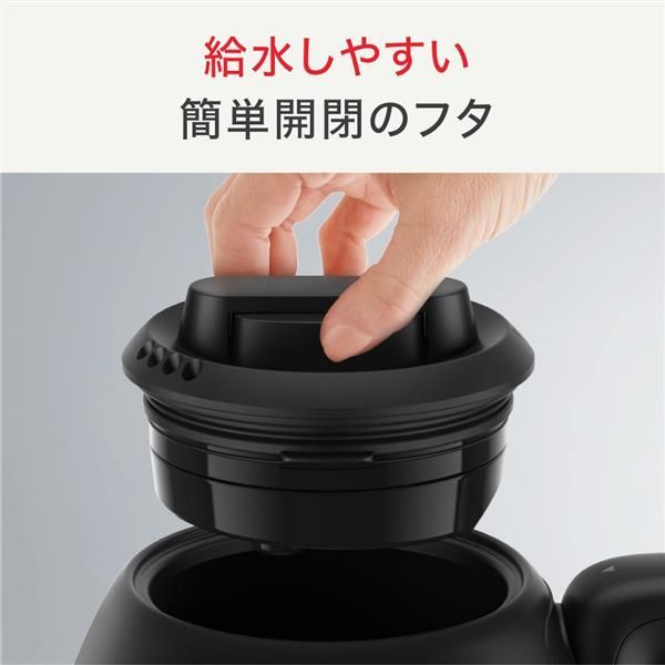 KO9208JP
