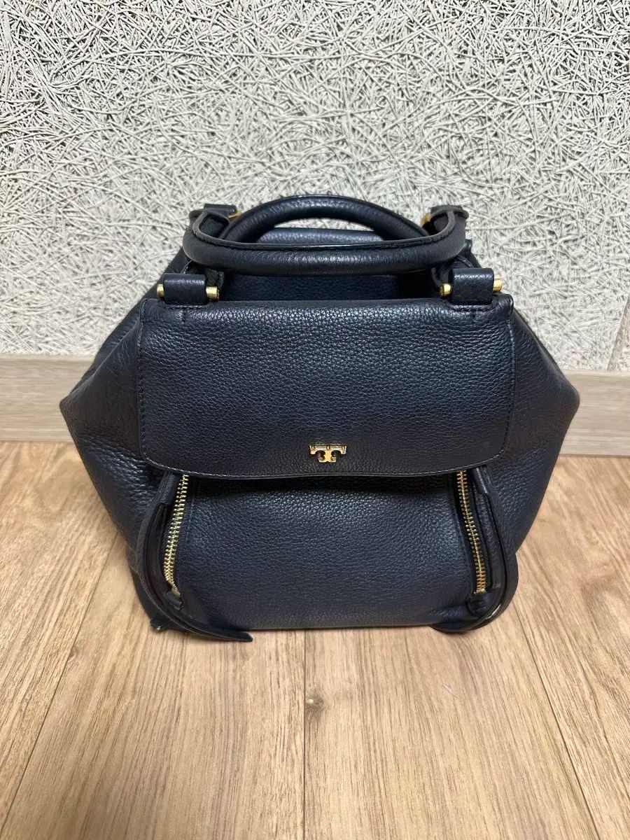 バイオプトロン　卓上スタンドのみ　光美顔器　アグレックス　スタンド　角度調節 バイオプトロン 卓上スタンドのみ 光美顔器 アグレックス スタンド