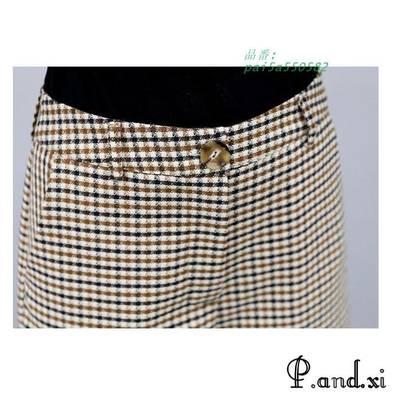 セレモニースーツ