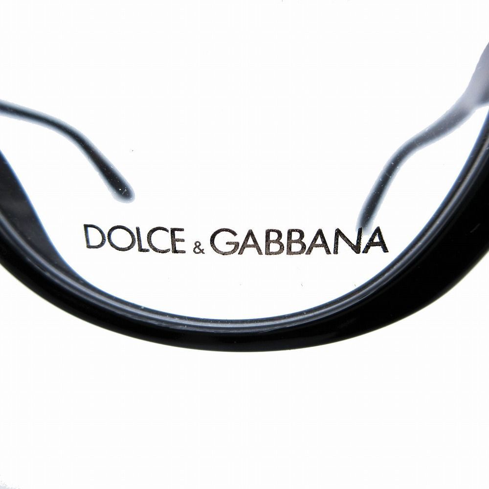 Dolce-Gabbana